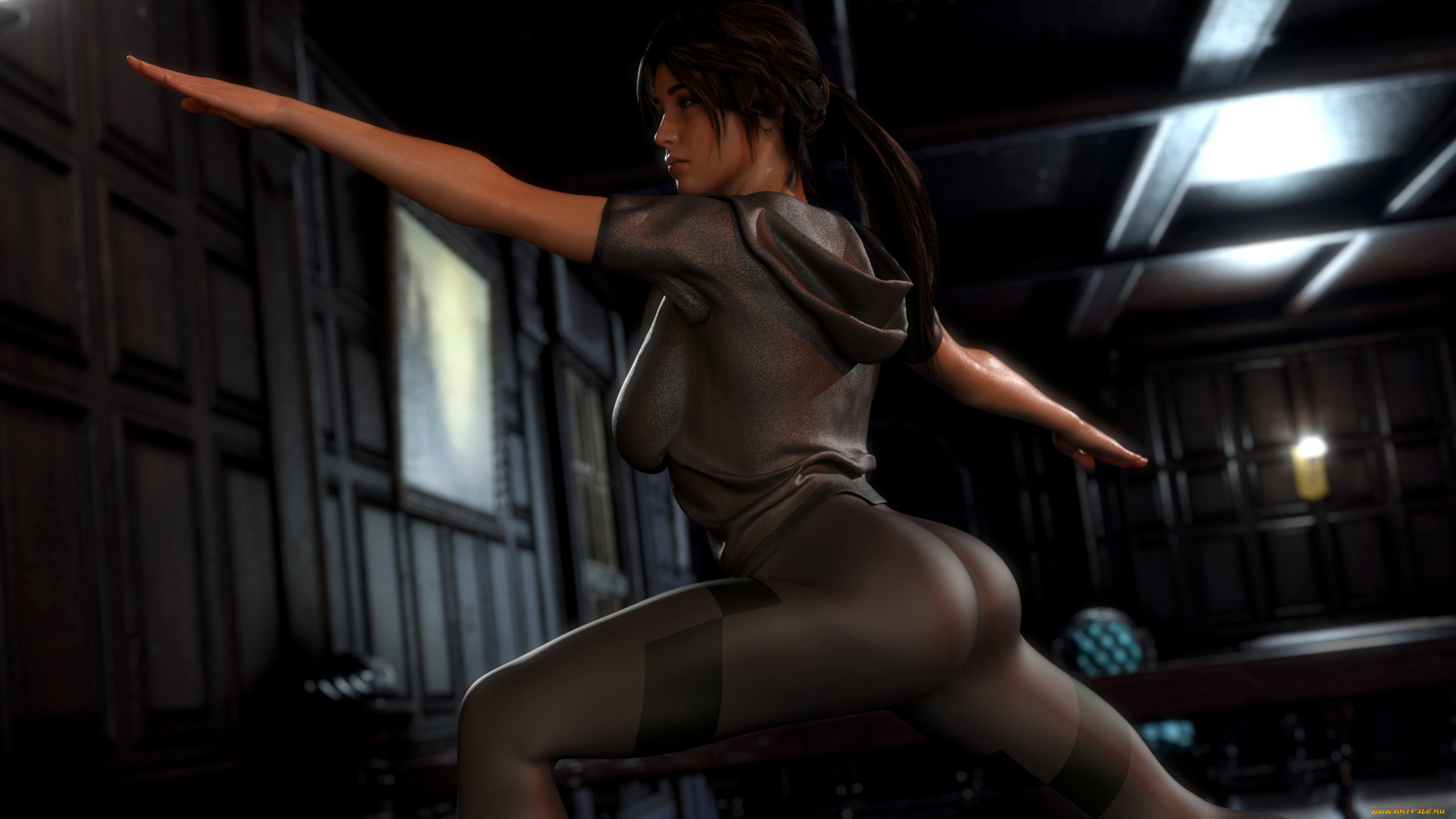  , tomb raider , other, lara, croft, tomb, raider